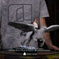 Harry Potter - Harry & Buckbeak Deluxe 1:10 Scale Statue