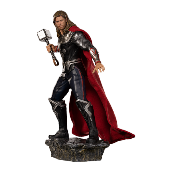 THOR Ver. ピンズセット INFINITY SAGA THOR Ver. ピンズセット INFINITY SAGA 楽天市場】MARVEL THE