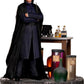 Harry Potter - Severus Snape Deluxe 1:10 Scale Statue