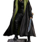 Loki (TV) - Sylvie 1:10 Scale Statue
