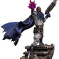 Marvel Comics - Bishop (Age of Apocalypse) 1:10 Scale Statue
