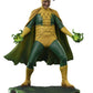 Loki (TV) - Classic Loki 1:10 Scale Statue
