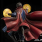 Doctor Strange 2: Multiverse of Madness - Stephen Strange 1:10 Scale Statue