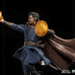 Doctor Strange 2: Multiverse of Madness - Stephen Strange 1:10 Scale Statue