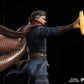 Doctor Strange 2: Multiverse of Madness - Stephen Strange 1:10 Scale Statue
