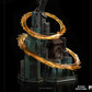 Doctor Strange 2: Multiverse of Madness - Stephen Strange 1:10 Scale Statue