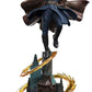Doctor Strange 2: Multiverse of Madness - Stephen Strange 1:10 Scale Statue