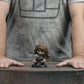 Harry Potter - Hermione Granger Polyjuice Minico Vinyl Figure
