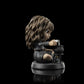 Harry Potter - Hermione Granger Polyjuice Minico Vinyl Figure