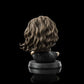 Harry Potter - Hermione Granger Polyjuice Minico Vinyl Figure