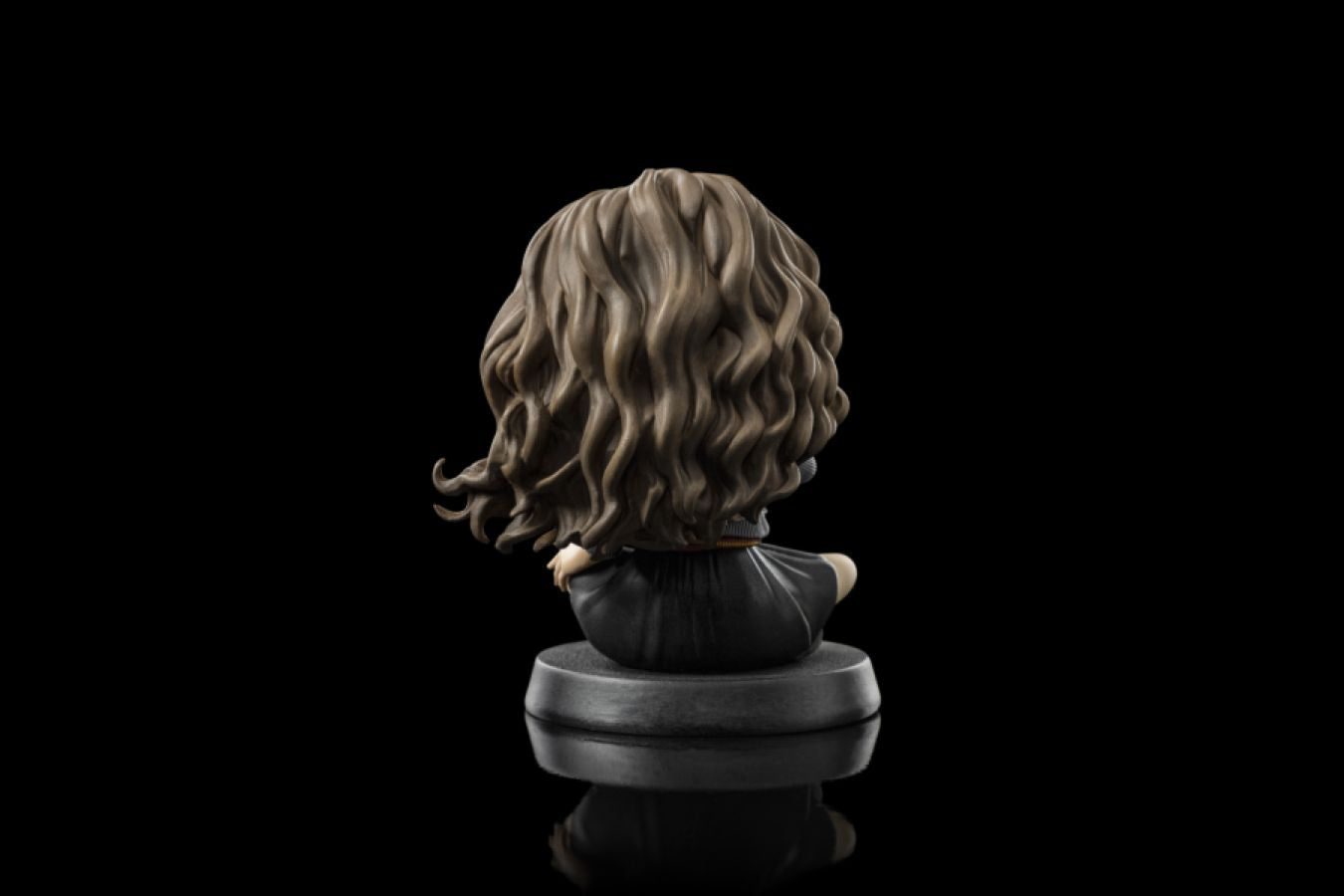 Harry Potter - Hermione Granger Polyjuice Minico Vinyl Figure