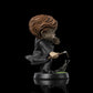 Harry Potter - Ron Weasley with Broken Wand Minico Vinyl Figure