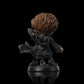 Harry Potter - Ron Weasley with Broken Wand Minico Vinyl Figure