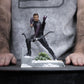 Hawkeye (TV) - Clint Barton 1:10 Scale Statue