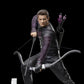 Hawkeye (TV) - Clint Barton 1:10 Scale Statue