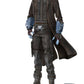 Star Wars: Book of Boba Fett - Cad Bane 1:10 Scale Statue