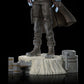 Star Wars: Book of Boba Fett - Cad Bane 1:10 Scale Statue