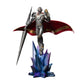 What If - Infinity Ultron 1:10 Scale Statue