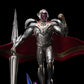 What If - Infinity Ultron 1:10 Scale Statue