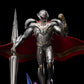 What If - Infinity Ultron 1:10 Scale Statue