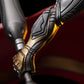 What If - Infinity Ultron 1:10 Scale Statue