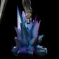 What If - Infinity Ultron 1:10 Scale Statue