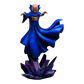 What If - The Watcher 1:10 Scale Statue