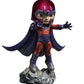 Marvel Comics - Magneto Minico Vinyl Figure