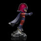 Marvel Comics - Magneto Minico Vinyl Figure