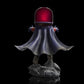 Marvel Comics - Magneto Minico Vinyl Figure