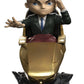 Marvel Comics - Professor Xavier Minico Vinyl Figure