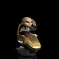 Marvel Comics - Professor Xavier Minico Vinyl Figure