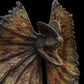 Jurassic World 3: Dominion - Dilophosaurus 1:10 Scale Statue