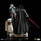 Star Wars: Rogue One - Darth Vader Deluxe 1:10 Scale Statue