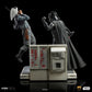 Star Wars: Rogue One - Darth Vader Deluxe 1:10 Scale Statue