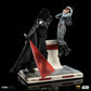 Star Wars: Rogue One - Darth Vader Deluxe 1:10 Scale Statue