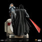Star Wars: Rogue One - Darth Vader Deluxe 1:10 Scale Statue