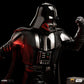 Star Wars: Rogue One - Darth Vader Deluxe 1:10 Scale Statue