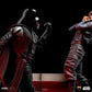 Star Wars: Rogue One - Darth Vader Deluxe 1:10 Scale Statue