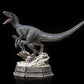 Jurassic World 3: Dominion - Blue & Beta 1:10 Scale Statue