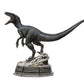 Jurassic World 3: Dominion - Blue 1:10 Scale Statue