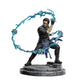Shang-Chi - Wenwu 1:10 Scale Statue