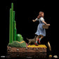 Wizard of Oz - Dorothy Deluxe 1:10 Scale Statue