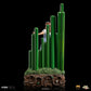 Wizard of Oz - Dorothy Deluxe 1:10 Scale Statue
