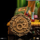 Wizard of Oz - Dorothy Deluxe 1:10 Scale Statue