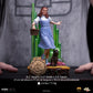 Wizard of Oz - Dorothy Deluxe 1:10 Scale Statue
