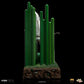 Wizard of Oz - Tin Man Deluxe 1:10 Scale Statue