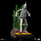 Wizard of Oz - Tin Man Deluxe 1:10 Scale Statue