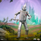 Wizard of Oz - Tin Man 1:10 Scale Statue