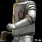 Wizard of Oz - Tin Man 1:10 Scale Statue